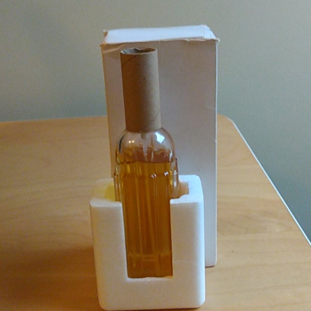 Ysatis de givenchy